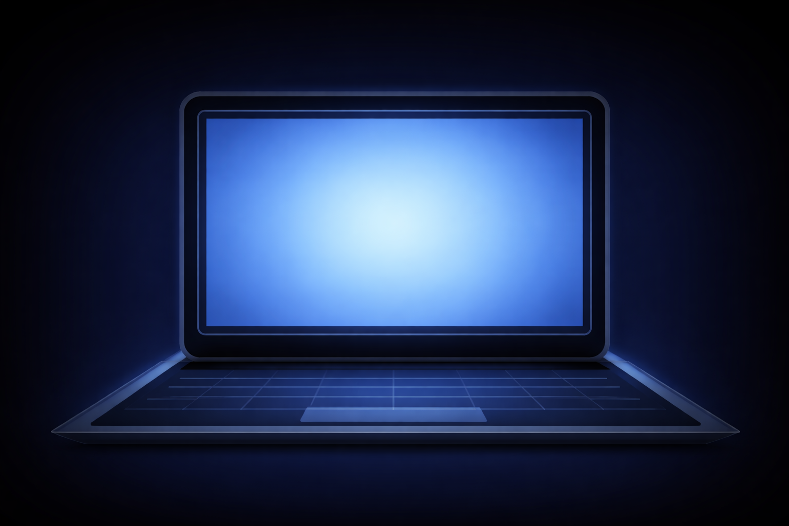 The One Setting That Will Dramatically Improve Your Laptop Battery