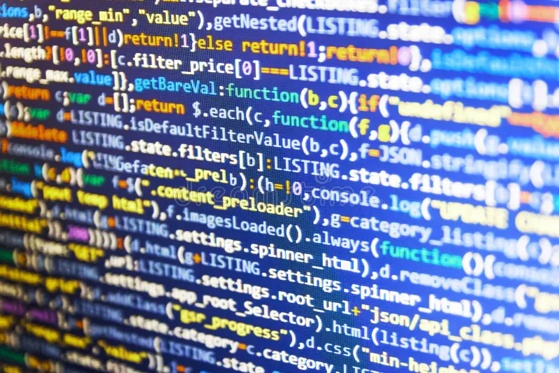 My Backup Setup (Part 2): Installation Scripts